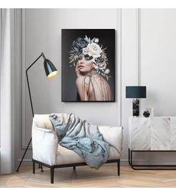 Ajándék 40.születésnapra - a legérdekesebb javaslatok