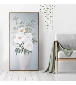 Mit adj anyukádnak születésnapjára?