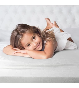 Ötletek egy óvodás szoba sikeres elrendezéséhez