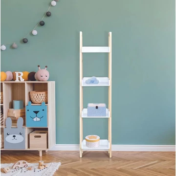 Gyerek Tim polc 30cm Gyerek Tim polc 30cm