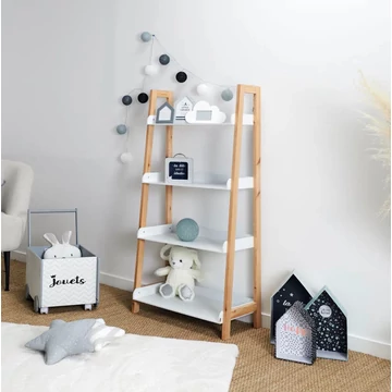 Gyerek Tim polc 60cm Gyerek Tim polc 60cm