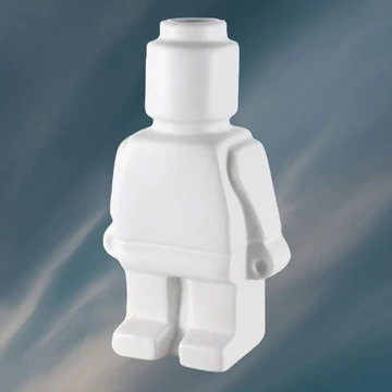Lego Figura Lego Figura