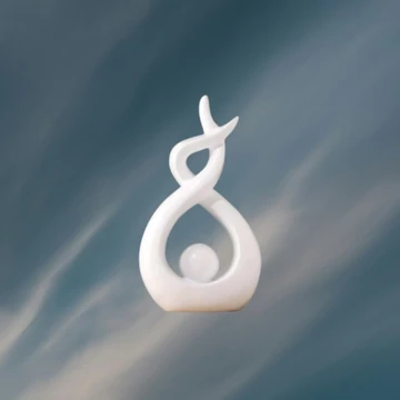 Extravagáns dekoráció Extravagáns dekoráció