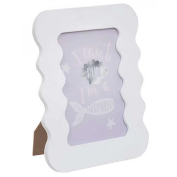 Sellő képkeret 10x15 Sellő képkeret 10x15