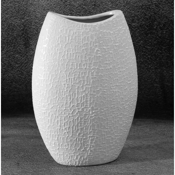 RISO kerámia váza kis mintával RISO kerámia váza kis mintával