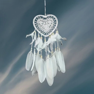 Álomfogó Álomfogó