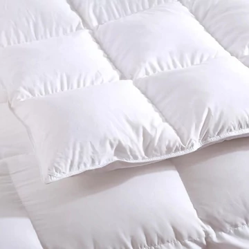 30% pehelytartalmú paplan téli