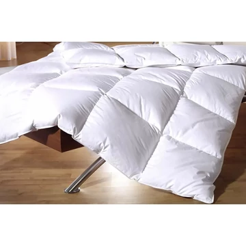 56% pehelytartalmú paplan téli