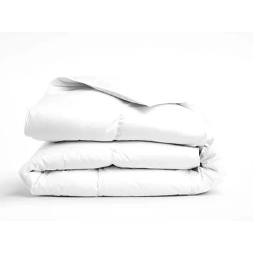 76% pehelytartalmú paplan téli