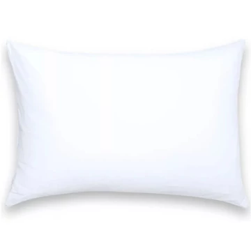 90-100% pehelytartalmú párna (csak pehelyből) Puhább