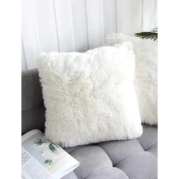 párnahuzat bolyhos 45x45cm párnahuzat bolyhos 45x45cm