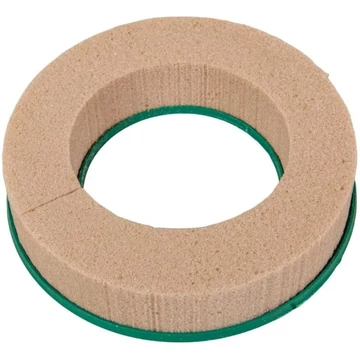 Tűzőhab karika száraz Victoria 200mm Tűzőhab karika száraz Victoria 200mm