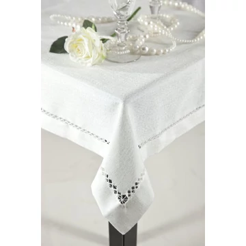 Emily alátét készlet, 4 db