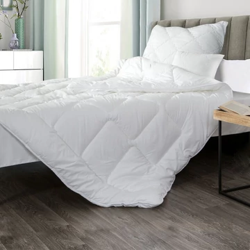 DESIGN 91 Kényelmes GOLD COLLECTION paplan