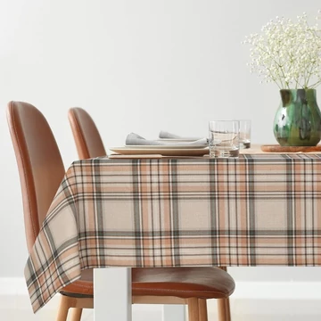 Piritu Gobelin Terítő 140 cm széles 220 GSM súlyú színes Piritu Gobelin Terítő 140 cm széles 220 GSM súlyú színes