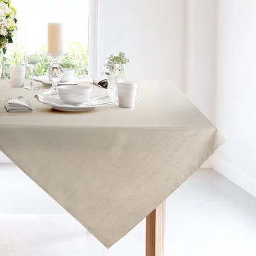 Fémfonallal varrott SPARKLE terítő Fémfonallal varrott SPARKLE terítő