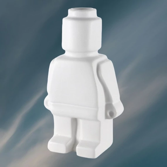 Lego Figura Lego Figura