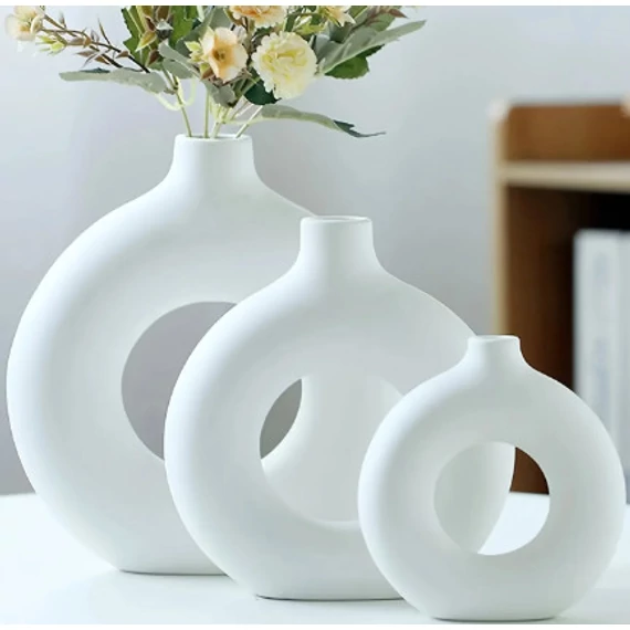 váza csomag 3db-os váza csomag 3db-os