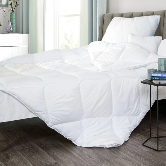 DESIGN 91 Antiallergén SILVER COLLECTION paplan 200X220