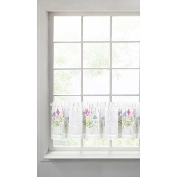 FIR/LAURA/B+RÓŻ 30X150