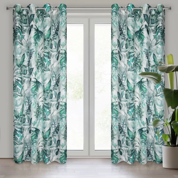 x ZAS/ADELINE/B+ZI 140X250 PRZEL