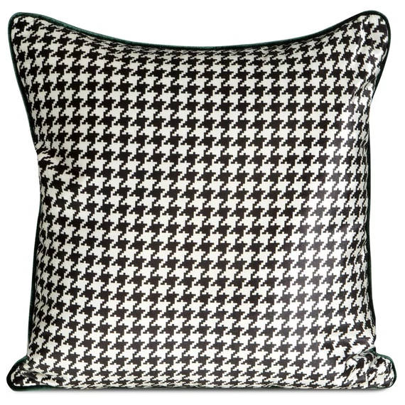 x CHP/CAYA1/ZIEL 55X55