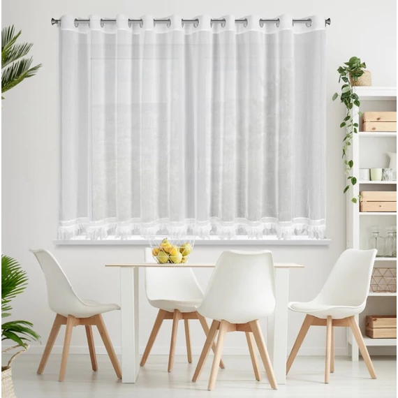 FIR/KIARA/B 350X150 PRZEL