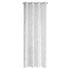 Kép 3/7 - x FIR/FEZA/B+SRE 140X250 PRZEL