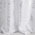 Kép 7/7 - x FIR/FEZA/B+SRE 140X250 PRZEL