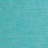 Kép 5/7 - Esim kész függöny, 140 x 250 cm, poliészter, türkiz színű