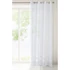Kép 2/7 - x FIR/AILEEN/B 140X250 PRZEL