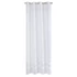 Kép 3/7 - x FIR/AILEEN/B 140X250 PRZEL