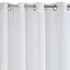 Kép 4/7 - x FIR/AILEEN/B 140X250 PRZEL