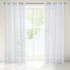 Kép 1/7 - x FIR/AILEEN/B 140X250 PRZEL