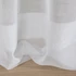 Kép 7/7 - x FIR/AILEEN/B 140X250 PRZEL