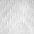 Kép 5/11 - DIANE DESIGN 91 függöny, alul geometrikus mintával, 3D elemekkel díszítve