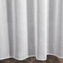 Kép 7/10 - x FIR/ANGELA/B 140X250 PRZEL