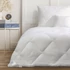 Kép 4/5 - DESIGN 91 Antiallergén SILVER COLLECTION paplan 160X200
