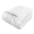 Kép 3/5 - DESIGN 91 Antiallergén SILVER COLLECTION paplan 200X220