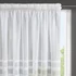 Kép 2/6 - x FIR/EFIL/B 295X150 TAŚMA