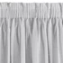 Kép 4/6 - x FIR/EFIL/B 295X150 TAŚMA