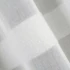 Kép 6/6 - x FIR/EFIL/B 295X150 TAŚMA