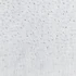 Kép 5/8 - FIR/NADINE/B 400X145 TAŚMA