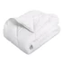 Kép 3/5 - DESIGN 91 Antiallergén BASIC COLLECTION paplan 160X200
