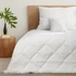 Kép 4/5 - DESIGN 91 Antiallergén BASIC COLLECTION paplan 160X200