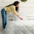 Kép 5/5 - DESIGN 91 Antiallergén BASIC COLLECTION paplan 220X200