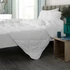 Kép 1/5 - DESIGN 91 Antiallergén BASIC COLLECTION paplan 220X200