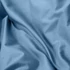 Kép 5/8 - Nova Colour takaró, prémium minőségű pamutszatén, sötétkék színben