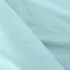 Kép 5/7 - Nova Colour Párnahuzat 100% pamut Békéskék