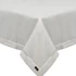 Kép 3/8 - Emily asztalterítő merezéssel 100% poliészter fehér Kép 3/8 - Emily asztalterítő merezéssel 100% poliészter fehér